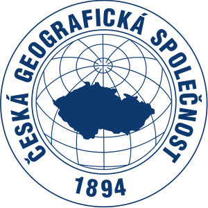 cgs_logo