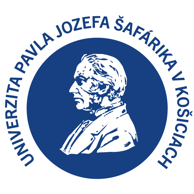 logo-circle-upjs