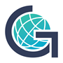 logo_G_farebne