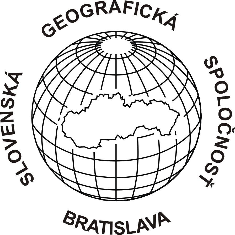 logo_SGS